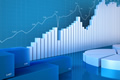 surveys research charts analysis bar graph historgram line chart pie chart graphs npd ihs analytics research firm